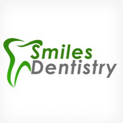 Smiles Dentistry