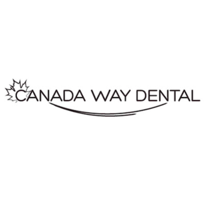 Canada Way Dental