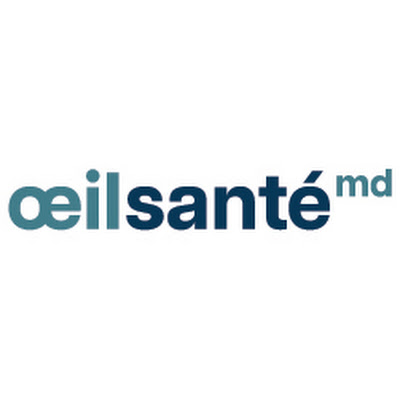 Oeil Santé MD