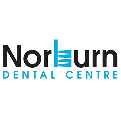 Norburn Dental Centre