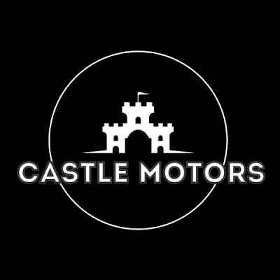 Castle Motors