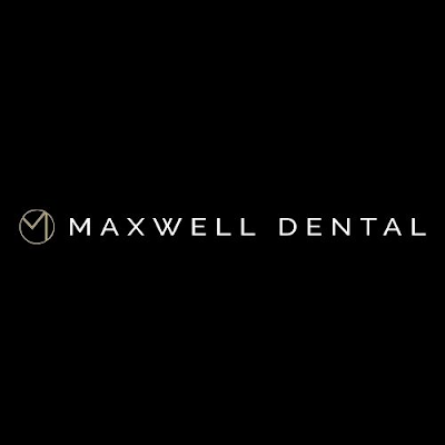 Maxwell Dental