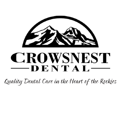 Crowsnest Dental