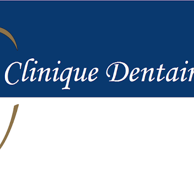 Clinique Dentaire Pion