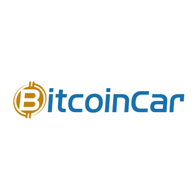 BitcoinCar.ca