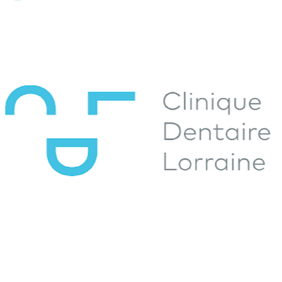 Clinique Dentaire Lorraine