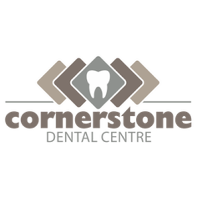 Cornerstone Dental Centre