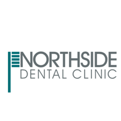 Northside Dental Clinic