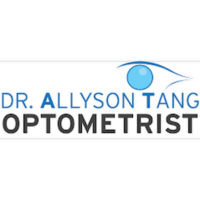 Abaus Eye Care by Dr. Allyson Tang