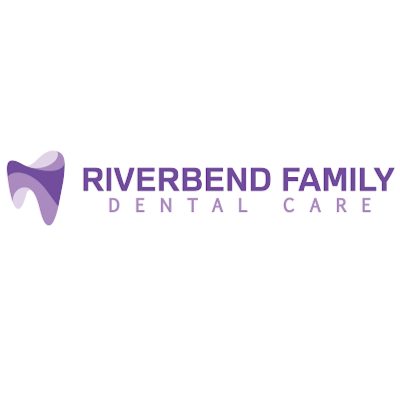 Riverbend Family Dental Care