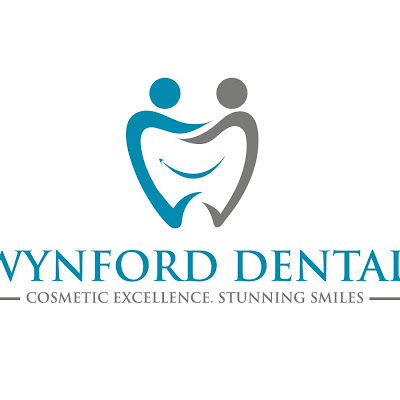 Wynford Dental