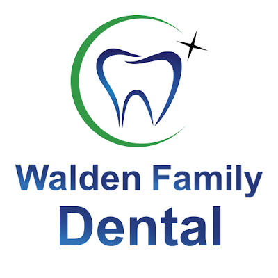 Walden Family Dental