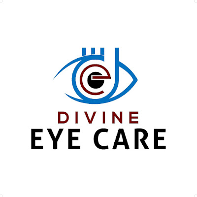 Divine Eye Care