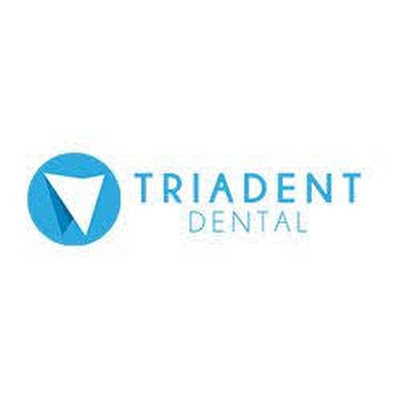 Triadent Dental