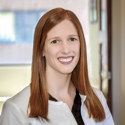 South End Family Dentistry - Dr. Taylor Shupe & Dr. Sarah Foley