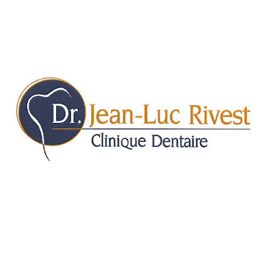 Vous réclamez ceci Profil Rivest Jean-Luc Dr