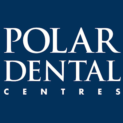 Polar Dental Centre