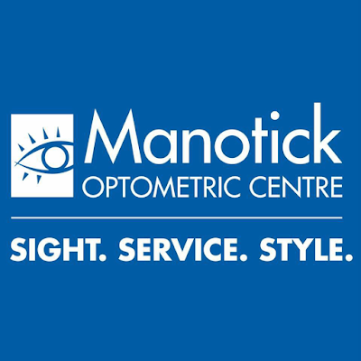 Manotick Optometric Centre