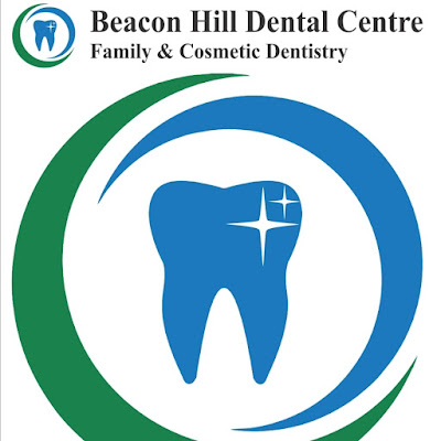 Beacon Hill Dental Centre