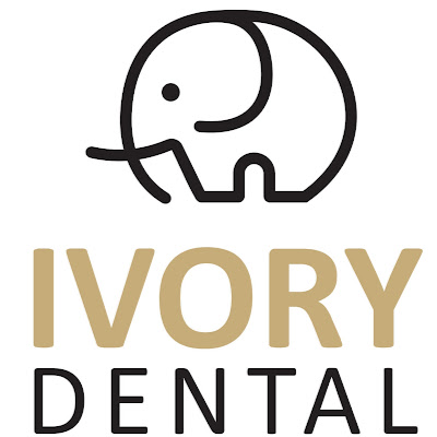 Ivory Dental