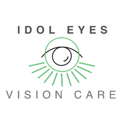 Idol Eyes Vision Care