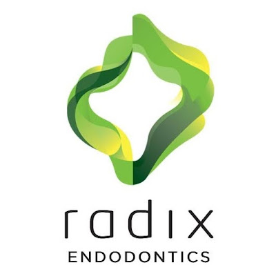 Radix Endodontics