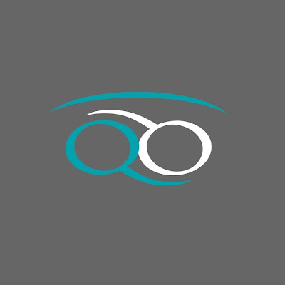 Eye Q Optometry