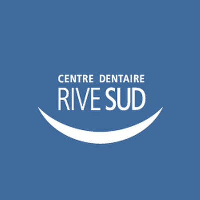 Centre dentaire Rive-Sud, Saint-Romuald