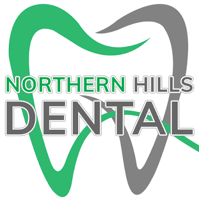 Northern Hills Dental