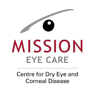 Mission Eye Care