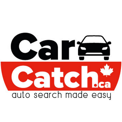 Car Catch