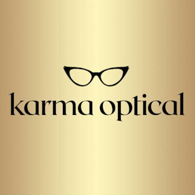 Karma Optometry (formerly Karma Optical)