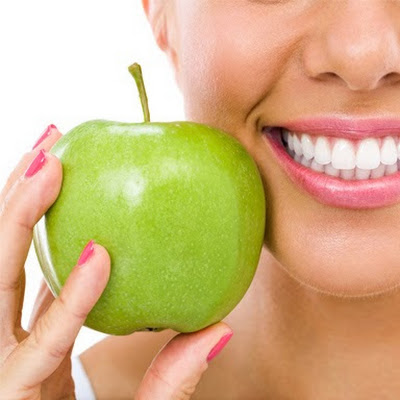 Green Apple Dental Fleetwood