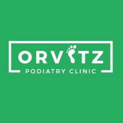 Orvitz Podiatry Clinic