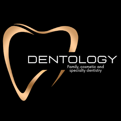 Dentology Dentists | Best Dentist Burlington Ontario | Cosmetic Dentist | Pediatric Dentist | Emergency dental