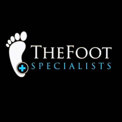 The Foot Specialists