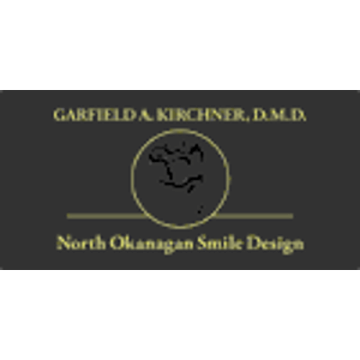 North Okanagan Smile Design Dental Centre