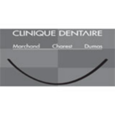 Clinique Dentaire Marchand Charest Dumas