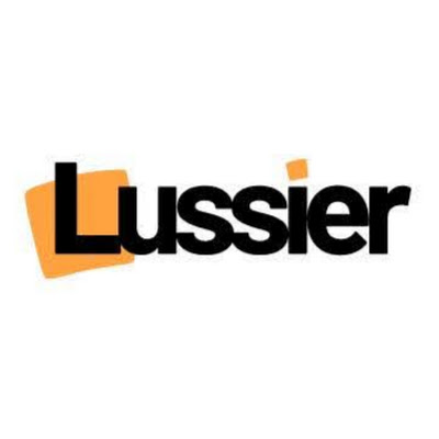 Lussier - Assurance auto et habitation - Alma