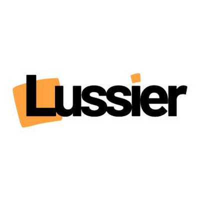 Lussier, Assurance auto et habitation - Lévis