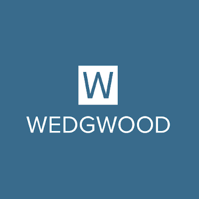 Wedgwood Insurance Limited