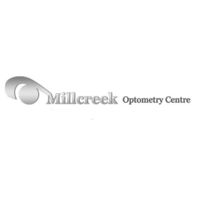 Millcreek Optometry Centre