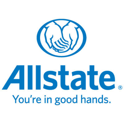 Allstate Insurance: Newmarket Agency