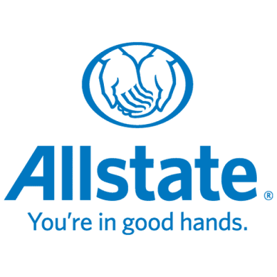 Allstate Insurance: Hamza Bhatti