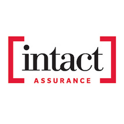 Intact Assurance