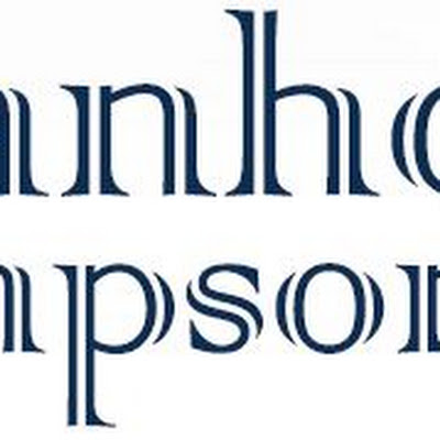 Stanhope Simpson Insurance Ltd.