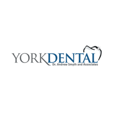 York Dental Clinic - Dr. Elaine Weismann