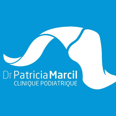 Clinique Podiatrique Marcil