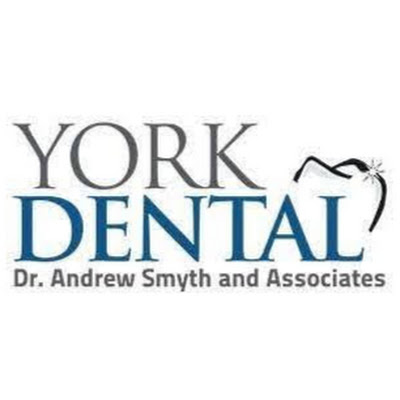 York Dental Clinic