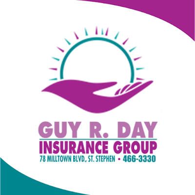 Day Insurance